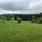 Eifel Garden Hideaway * Oberstadtfeld