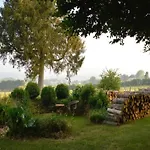 Eifel Garden Hideaway Apartamento *