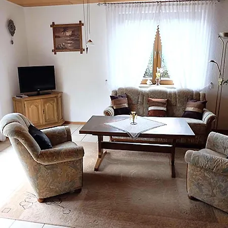 Eifel Garden Hideaway * Oberstadtfeld